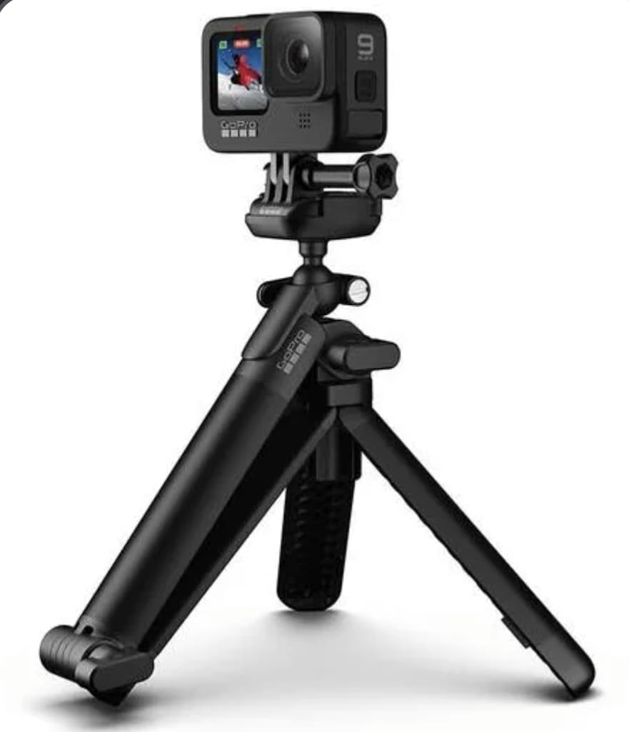 Camera Accessories